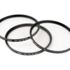 NiSi 77mm Circular Black Mist 1/8 - Image 2