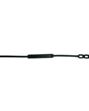 Manfrotto R1032.29K Belt