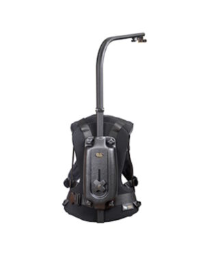 Easyrig Minimax w/Quick Release Camera System