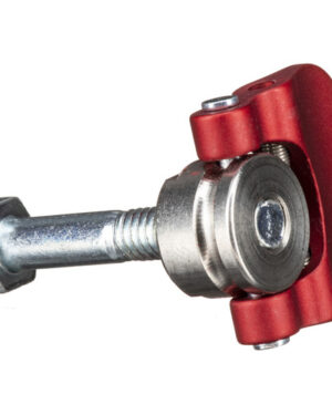 Manfrotto R1051.40 ASM Handle