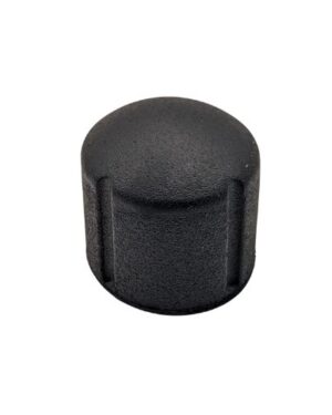 Manfrotto R410.11 Centre Column Stopper