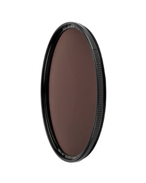 NiSi 49mm HUC PRO Nano IR Neutral Density Filter ND8 (0.9) 3 Stop