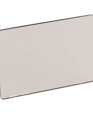 NiSi Full Spectrum Cinema FS ND 4x5.65" Nano Ti Neutral Density Filter (0.9) - 3 Stop
