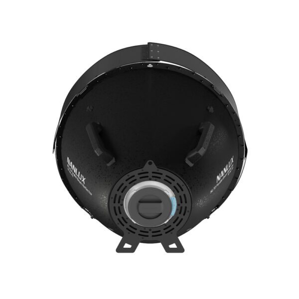 Nanlux NL-PB NL70 Parallel Beam Reflector for Evoke - Image 4