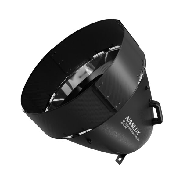 Nanlux NL-PB NL70 Parallel Beam Reflector for Evoke - Image 5