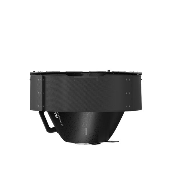 Nanlux NL-PB NL70 Parallel Beam Reflector for Evoke - Image 7