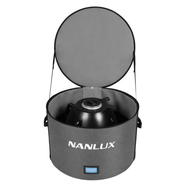 Nanlux NL-PB NL70 Parallel Beam Reflector for Evoke - Image 8