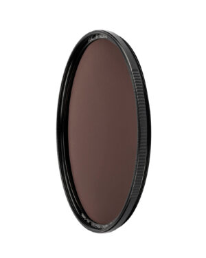 NiSi 49mm HUC IR Neutral Density Filter ND64 (1.8) 6 Stop
