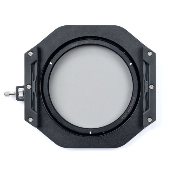 NiSi 100mm V7 Starter Kit - Image 2