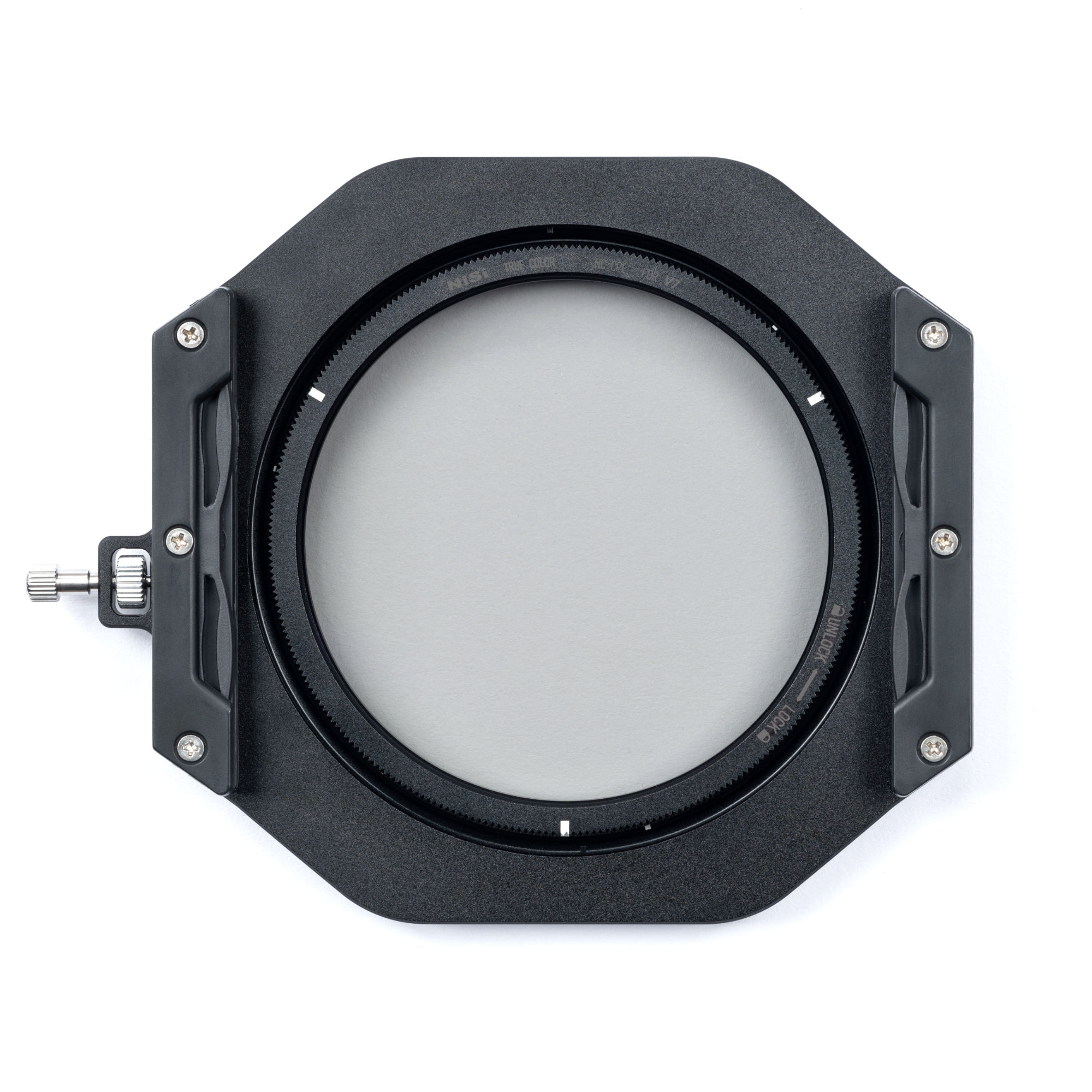 NiSi 100mm V7 Professional Kit - Image 2