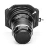 NiSi 100mm Filter Holder for Olympus 7-14mm f/2.8 PRO - Image 2