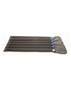 Dana Dolly Portable Pipe Kit