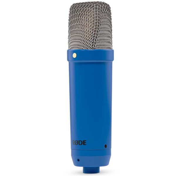 Rode NT1 Signature Cobalt - Image 4