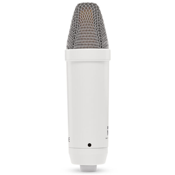 Rode NT1 Signature White - Image 4