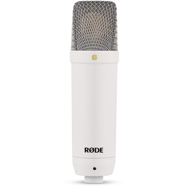 Rode NT1 Signature White - Image 3