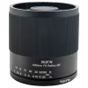 Tokina Super Tele 400mm f/8 Reflex MF Lens for Canon EF Mount - Image 2