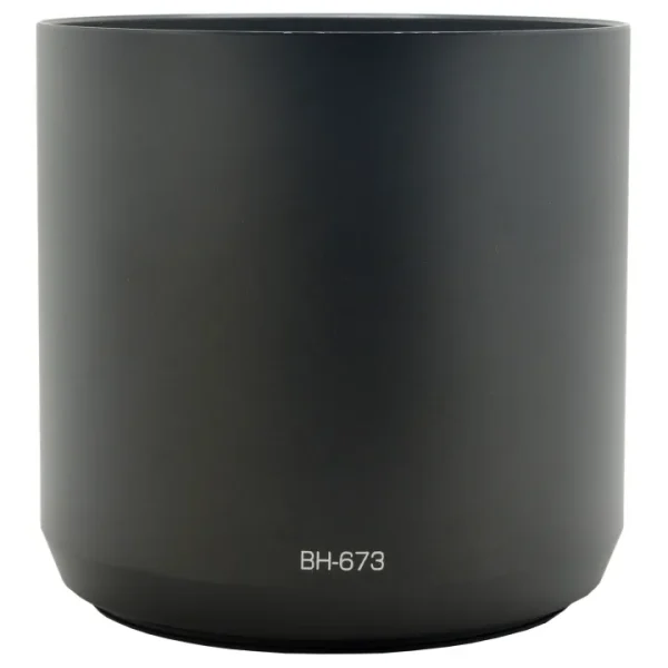 Tokina Super Tele 400mm f/8 Reflex MF Lens for Sony E-Mount - Image 6