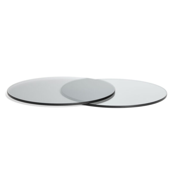 NiSi 82mm True Color Pro Nano CPL Circular Polarizing Filter - Image 4