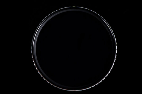 NiSi 82mm True Color Pro Nano CPL Circular Polarizing Filter - Image 5