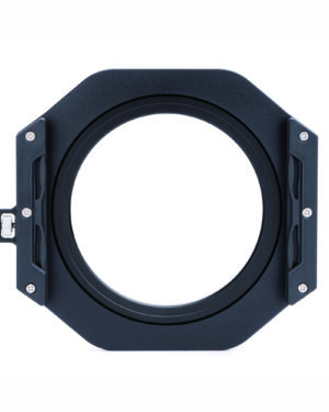 NiSi V7 ALPHA 100mm Aluminum Filter Holder