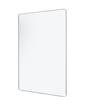 NiSi Cinema 4x5.65'' Allure Mist Black Filter (1 Stop)