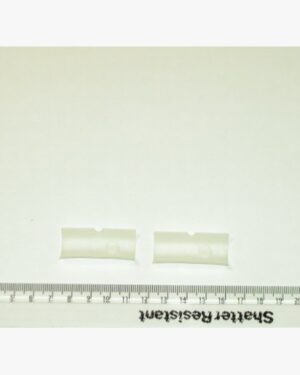 Manfrotto D0201.16 Clamp GT2941
