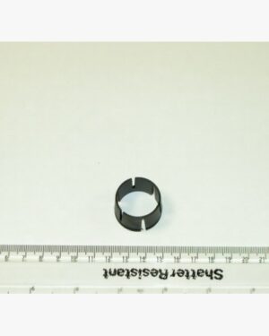Manfrotto D0301.24 Cone Collet