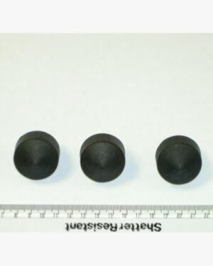 Manfrotto D0609.02 Rubber Feet (Pk3)