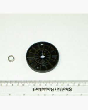 Manfrotto D0701.01 Disc Assembly GT2941