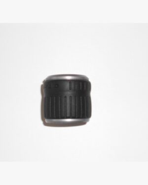 Manfrotto D106460 Knob Cover