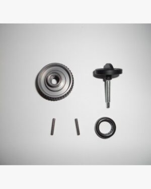 Manfrotto D107218 ASM Locking Knob