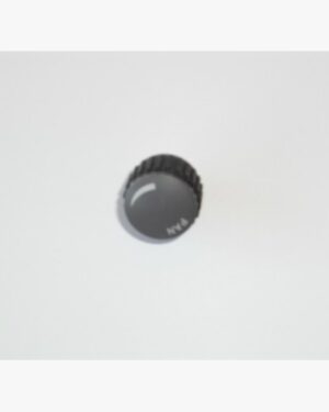 Manfrotto D107231 Pan Knob