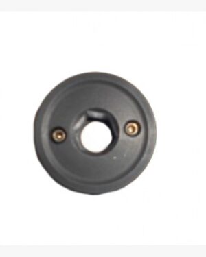 Manfrotto D108614 ASM Disc