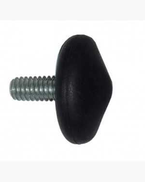 Manfrotto D108621 Foot D.11,2