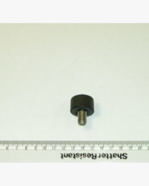 Manfrotto D1220.25 Rubber Foot