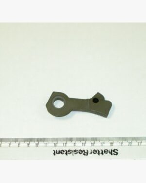 Manfrotto D1372.107 Lever Assy f Quick Release