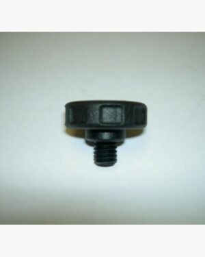 Manfrotto D201.50 Stopper f Centre Column 2
