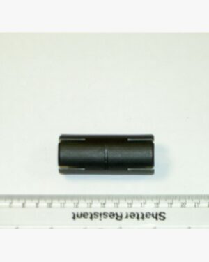 Manfrotto D220.19 Bush Center Support - G1220