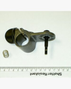 Manfrotto D2220.214 Complete Casting Center Column