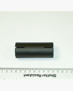 Manfrotto D320.19 Centre Column Bush Studex 1320