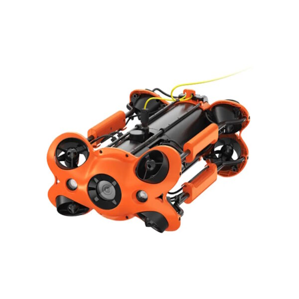 Chasing M2S 200 Meters Tether Version Standard Configuration - Image 2