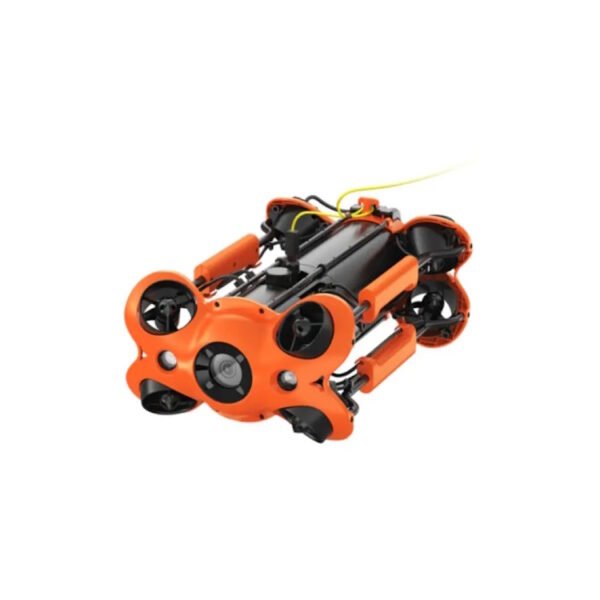 Chasing M2S 200 Meters Tether Version Standard Configuration - Image 3