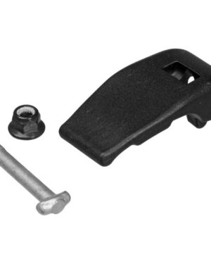 Manfrotto R055.324K New Lever Assy Kit Pk6