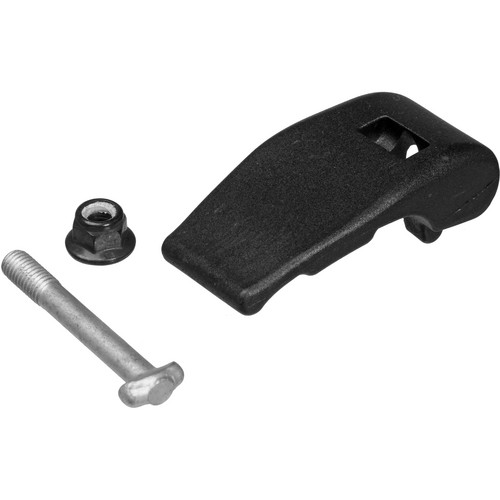 Manfrotto R055.324K New Lever Assy Kit Pk6