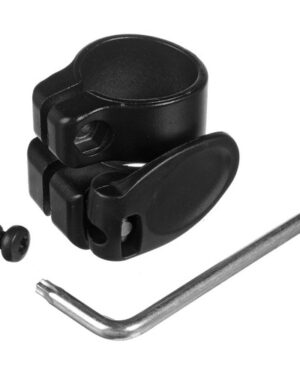 Manfrotto R055.399 ASM Sleeve