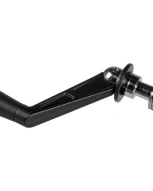 Manfrotto Crank Handle for 058 Tripod R161.39