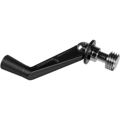 Manfrotto Crank Handle for 058 Tripod R161.39