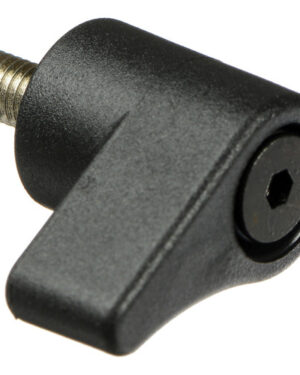 Manfrotto R700.32 Locking Lever f Plate