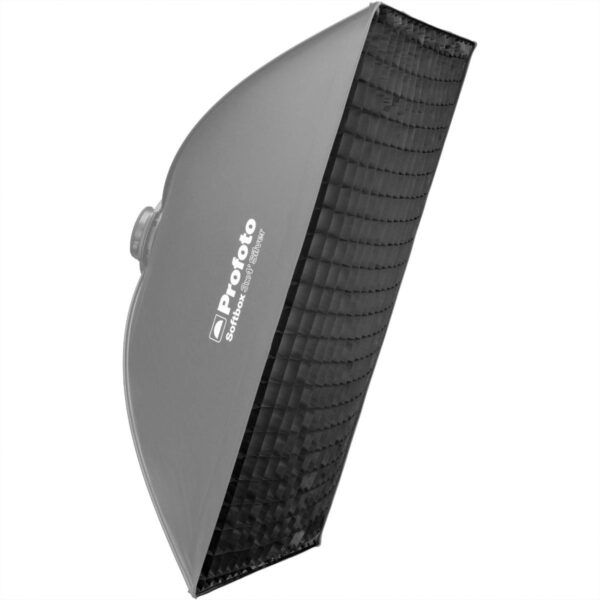 Profoto Softgrid for 3x4’ - Quick Fold