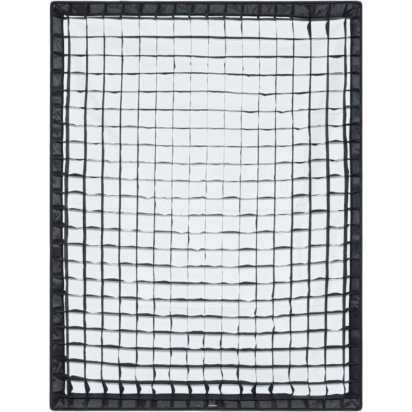 Profoto Softgrid for 3x4’ - Quick Fold - Image 2